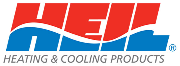 Heil Heating and Cooling Units