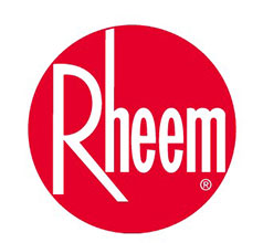 Rheem HVAC Systems