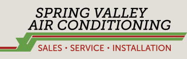 Spring Valley Air Conditioning